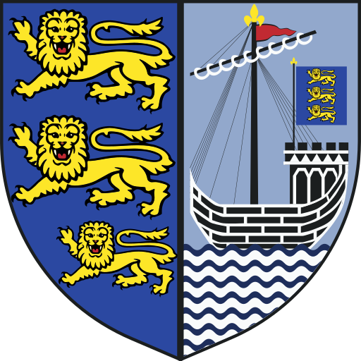 Client Maldon Cricketers Club